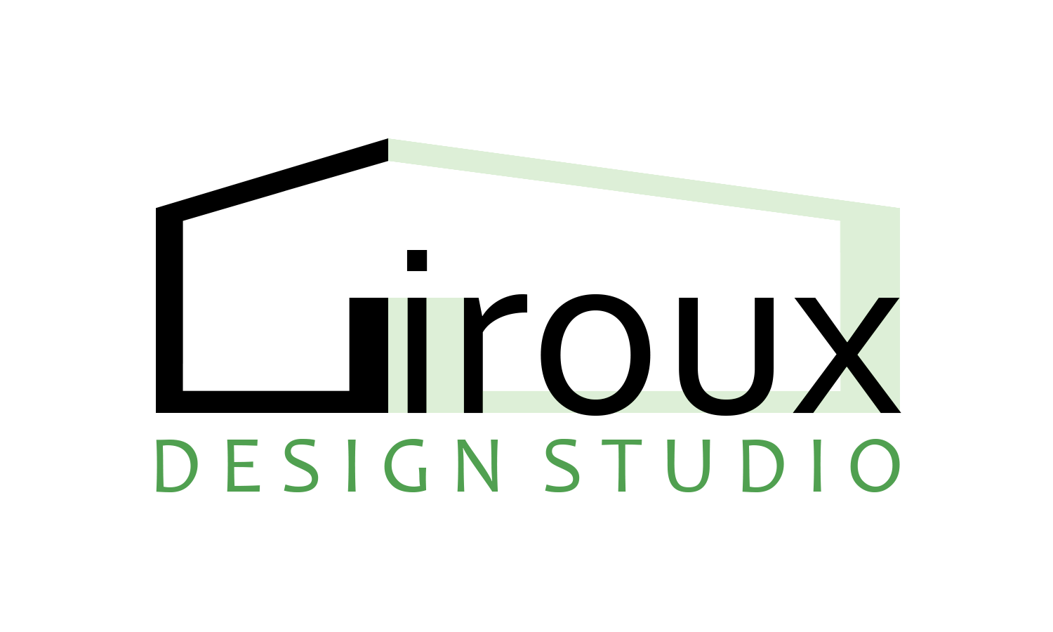 Giroux Design Studio